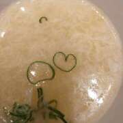 ヒメ日記 2025/05/15 14:01 投稿 早乙女しおり ABC 岩手ソープ