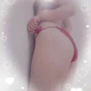 ヒメ日記 2025/05/15 17:01 投稿 早乙女しおり ABC 岩手ソープ