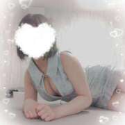 ヒメ日記 2025/05/17 13:16 投稿 早乙女しおり ABC 岩手ソープ