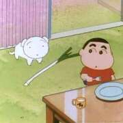 ヒメ日記 2025/05/17 13:31 投稿 早乙女しおり ABC 岩手ソープ