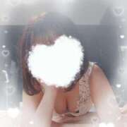 ヒメ日記 2025/05/17 17:46 投稿 早乙女しおり ABC 岩手ソープ