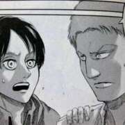 ヒメ日記 2025/05/20 21:16 投稿 早乙女しおり ABC 岩手ソープ