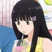 ヒメ日記 2025/05/21 11:01 投稿 早乙女しおり ABC 岩手ソープ