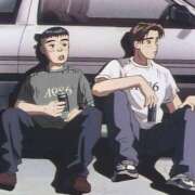 ヒメ日記 2025/05/22 11:31 投稿 早乙女しおり ABC 岩手ソープ