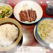 ヒメ日記 2025/05/28 18:01 投稿 早乙女しおり ABC 岩手ソープ