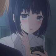 ヒメ日記 2025/05/31 21:31 投稿 早乙女しおり ABC 岩手ソープ