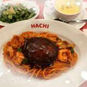 ヒメ日記 2025/06/01 10:31 投稿 早乙女しおり ABC 岩手ソープ