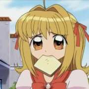 ヒメ日記 2025/06/03 21:16 投稿 早乙女しおり ABC 岩手ソープ