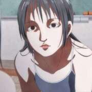 ヒメ日記 2025/06/04 15:16 投稿 早乙女しおり ABC 岩手ソープ