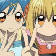 ヒメ日記 2025/06/07 07:16 投稿 早乙女しおり ABC 岩手ソープ