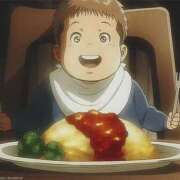 ヒメ日記 2025/06/08 11:01 投稿 早乙女しおり ABC 岩手ソープ