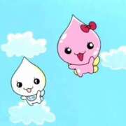 ヒメ日記 2025/06/13 17:16 投稿 早乙女しおり ABC 岩手ソープ