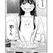 ヒメ日記 2025/06/20 12:16 投稿 早乙女しおり ABC 岩手ソープ