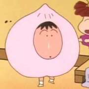 ヒメ日記 2025/06/22 11:46 投稿 早乙女しおり ABC 岩手ソープ