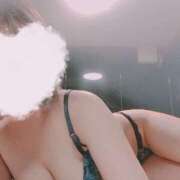 ヒメ日記 2025/06/24 00:16 投稿 早乙女しおり ABC 岩手ソープ