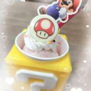 ヒメ日記 2025/07/06 11:01 投稿 早乙女しおり ABC 岩手ソープ