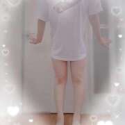 ヒメ日記 2025/07/07 10:46 投稿 早乙女しおり ABC 岩手ソープ