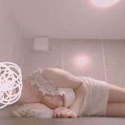 ヒメ日記 2025/07/08 00:31 投稿 早乙女しおり ABC 岩手ソープ