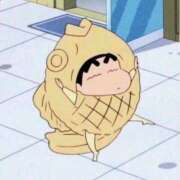 ヒメ日記 2025/07/08 11:46 投稿 早乙女しおり ABC 岩手ソープ