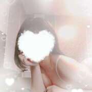 ヒメ日記 2025/07/08 17:16 投稿 早乙女しおり ABC 岩手ソープ