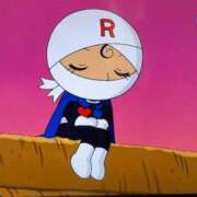 ヒメ日記 2025/07/09 12:46 投稿 早乙女しおり ABC 岩手ソープ