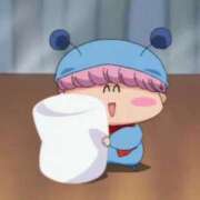 ヒメ日記 2025/07/18 07:46 投稿 早乙女しおり ABC 岩手ソープ