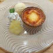 ヒメ日記 2025/07/20 01:31 投稿 早乙女しおり ABC 岩手ソープ