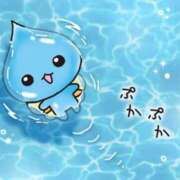 ヒメ日記 2025/07/25 17:46 投稿 早乙女しおり ABC 岩手ソープ