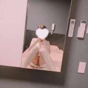 ヒメ日記 2025/07/25 18:01 投稿 早乙女しおり ABC 岩手ソープ