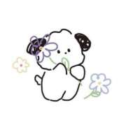 ヒメ日記 2025/07/27 17:16 投稿 早乙女しおり ABC 岩手ソープ