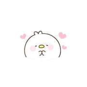 ヒメ日記 2025/07/28 12:46 投稿 早乙女しおり ABC 岩手ソープ