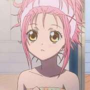 ヒメ日記 2025/07/29 21:16 投稿 早乙女しおり ABC 岩手ソープ