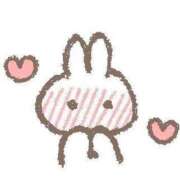 ヒメ日記 2025/07/30 18:46 投稿 早乙女しおり ABC 岩手ソープ