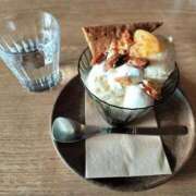 ヒメ日記 2025/08/09 12:01 投稿 早乙女しおり ABC 岩手ソープ