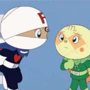 ヒメ日記 2025/08/11 02:31 投稿 早乙女しおり ABC 岩手ソープ