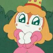 ヒメ日記 2025/08/11 17:16 投稿 早乙女しおり ABC 岩手ソープ