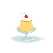 ヒメ日記 2025/08/12 16:46 投稿 早乙女しおり ABC 岩手ソープ