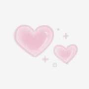 ヒメ日記 2025/08/12 17:31 投稿 早乙女しおり ABC 岩手ソープ