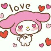 ヒメ日記 2025/08/16 10:16 投稿 早乙女しおり ABC 岩手ソープ