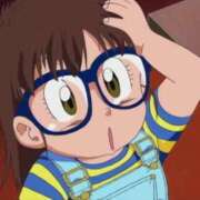 ヒメ日記 2025/08/16 23:01 投稿 早乙女しおり ABC 岩手ソープ