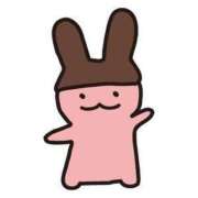 ヒメ日記 2025/08/18 23:01 投稿 早乙女しおり ABC 岩手ソープ