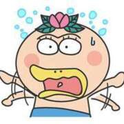 ヒメ日記 2025/08/19 12:31 投稿 早乙女しおり ABC 岩手ソープ