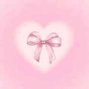 ヒメ日記 2025/08/19 15:01 投稿 早乙女しおり ABC 岩手ソープ