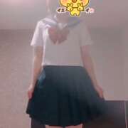 ヒメ日記 2025/08/19 18:01 投稿 早乙女しおり ABC 岩手ソープ