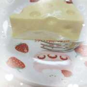 ヒメ日記 2025/08/20 01:01 投稿 早乙女しおり ABC 岩手ソープ