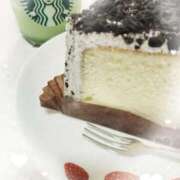 ヒメ日記 2025/08/21 21:46 投稿 早乙女しおり ABC 岩手ソープ