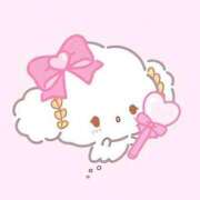 ヒメ日記 2025/08/22 12:16 投稿 早乙女しおり ABC 岩手ソープ