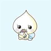 ヒメ日記 2025/08/22 14:31 投稿 早乙女しおり ABC 岩手ソープ