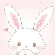 ヒメ日記 2025/08/25 11:01 投稿 早乙女しおり ABC 岩手ソープ