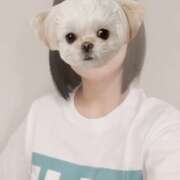 ヒメ日記 2025/08/25 22:01 投稿 早乙女しおり ABC 岩手ソープ